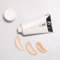 Bálsamo BB Cream THE ONE